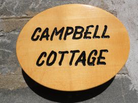Campbell - Scottish Lowlands - 1053573 - thumbnail photo 4