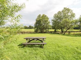 Tom's Barn - Somerset & Wiltshire - 1053610 - thumbnail photo 26