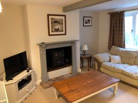 Sunnyside Cottage - Lincolnshire - 1053634 - thumbnail photo 4