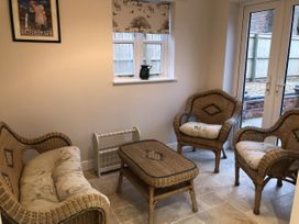 Sunnyside Cottage - Lincolnshire - 1053634 - thumbnail photo 8