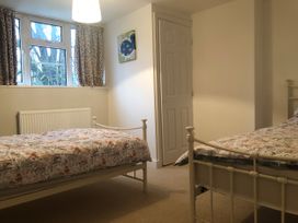 Sunnyside Cottage - Lincolnshire - 1053634 - thumbnail photo 10