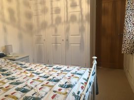 Sunnyside Cottage - Lincolnshire - 1053634 - thumbnail photo 11