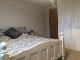 Sunnyside Cottage - Lincolnshire - 1053634 - thumbnail photo 13