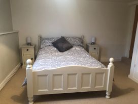 Sunnyside Cottage - Lincolnshire - 1053634 - thumbnail photo 14