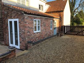 Sunnyside Cottage - Lincolnshire - 1053634 - thumbnail photo 26