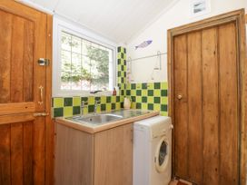 Mackerel Cottage - Devon - 1053764 - thumbnail photo 9