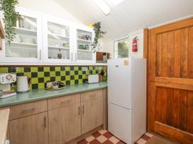 Mackerel Cottage - Devon - 1053764 - thumbnail photo 10