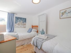 Mackerel Cottage - Devon - 1053764 - thumbnail photo 19