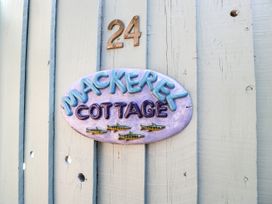 Mackerel Cottage - Devon - 1053764 - thumbnail photo 32