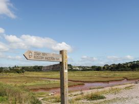 Mackerel Cottage - Devon - 1053764 - thumbnail photo 36