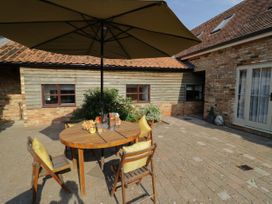 BB House - Central England - 1053798 - thumbnail photo 2