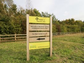 BB House - Central England - 1053798 - thumbnail photo 23