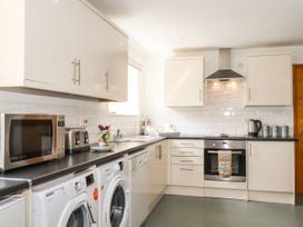 BB House - Central England - 1053798 - thumbnail photo 7