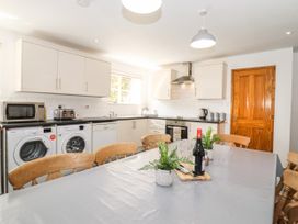 BB House - Central England - 1053798 - thumbnail photo 9