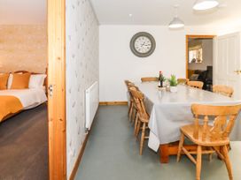 BB House - Central England - 1053798 - thumbnail photo 10