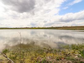 BB House - Central England - 1053798 - thumbnail photo 20
