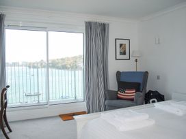 32 The Salcombe - Devon - 1053803 - thumbnail photo 21