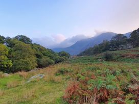 Bryn - North Wales - 1053805 - thumbnail photo 22