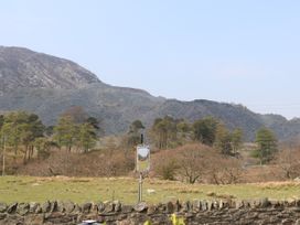 Annest - North Wales - 1053808 - thumbnail photo 18