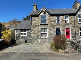 7 Castle Terrace - North Wales - 1053868 - thumbnail photo 1