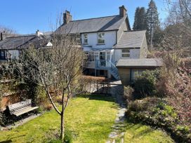 7 Castle Terrace - North Wales - 1053868 - thumbnail photo 21