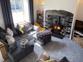 7 Castle Terrace - North Wales - 1053868 - thumbnail photo 2