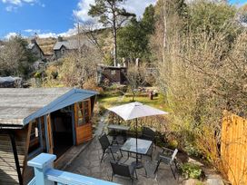 7 Castle Terrace - North Wales - 1053868 - thumbnail photo 22