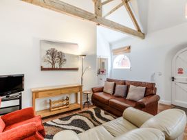 Dairy Cottage - Lincolnshire - 1053870 - thumbnail photo 6
