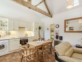 Dairy Cottage - Lincolnshire - 1053870 - thumbnail photo 9