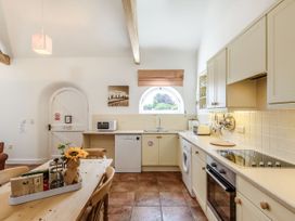 Dairy Cottage - Lincolnshire - 1053870 - thumbnail photo 11