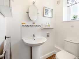 Dairy Cottage - Lincolnshire - 1053870 - thumbnail photo 18