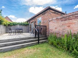 Dairy Cottage - Lincolnshire - 1053870 - thumbnail photo 24