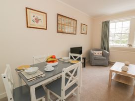 Maisie's Cottage - Scottish Lowlands - 1053940 - thumbnail photo 6