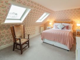Maisie's Cottage - Scottish Lowlands - 1053940 - thumbnail photo 13