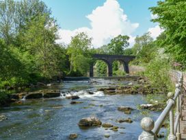 Maisie's Cottage - Scottish Lowlands - 1053940 - thumbnail photo 32