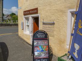 Maisie's Cottage - Scottish Lowlands - 1053940 - thumbnail photo 38