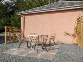 Maisie's Cottage - Scottish Lowlands - 1053940 - thumbnail photo 18