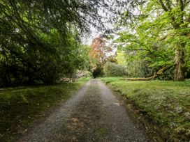 Maisie's Cottage - Scottish Lowlands - 1053940 - thumbnail photo 22