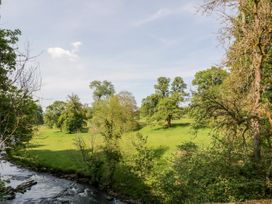 Maisie's Cottage - Scottish Lowlands - 1053940 - thumbnail photo 25
