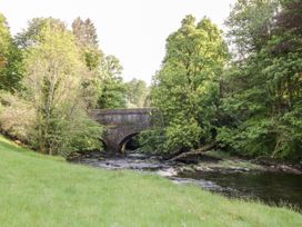 Maisie's Cottage - Scottish Lowlands - 1053940 - thumbnail photo 27