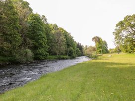 Maisie's Cottage - Scottish Lowlands - 1053940 - thumbnail photo 28