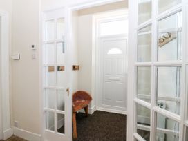 Gairnlea House - Scottish Lowlands - 1053964 - thumbnail photo 5