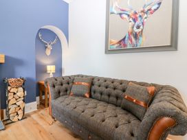 Gairnlea House - Scottish Lowlands - 1053964 - thumbnail photo 7