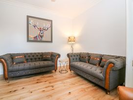 Gairnlea House - Scottish Lowlands - 1053964 - thumbnail photo 8