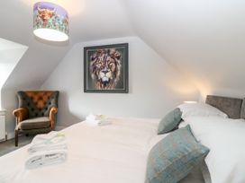 Gairnlea House - Scottish Lowlands - 1053964 - thumbnail photo 19