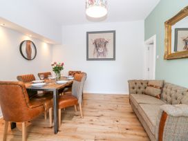 Gairnlea House - Scottish Lowlands - 1053964 - thumbnail photo 12