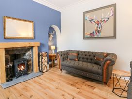 Gairnlea House - Scottish Lowlands - 1053964 - thumbnail photo 6