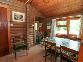 Millmore Cabin - Scottish Lowlands - 1053971 - thumbnail photo 10