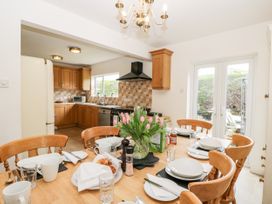 Totts House - Somerset & Wiltshire - 1054009 - thumbnail photo 12