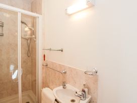 Totts House - Somerset & Wiltshire - 1054009 - thumbnail photo 28